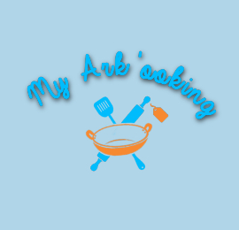 My-Arkooking-Logo